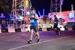 BIB: 3319, 2963, 8347, 150
                            <button type="button" onclick="openModal(20696696)" class="btn btn-primary btn-sm float-right btn-popup" data-toggle="modal" data-target=".modal-high-quality">
                        <i class="fas fa-shopping-cart"></i> Add to Cart
                    </button>
                                            <button type="button" onclick="isThisMe(20696696, true)" class="btn btn-success btn-sm float-right btn-popup btn-isme hidden" data-toggle="tooltip" data-placement="bottom" title="นี่คือรูปของคุณใช่ไหม คลิกที่นี่เพื่อเอาเข้าอัลบั้ม">
                        <i class="fas fa-plus"></i> Add to album
                    </button>
                    <button type="button" onclick="isThisMe(20696696, false)" class="btn btn-warning btn-sm float-right btn-popup btn-isnotme hidden">
                        <i class="fas fa-ban"></i> Remove from album
                    </button>
