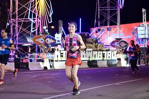 BIB: 
                            <button type="button" onclick="openModal(20889026)" class="btn btn-primary btn-sm float-right btn-popup" data-toggle="modal" data-target=".modal-high-quality">
                        <i class="fas fa-shopping-cart"></i> Add to Cart
                    </button>
                                            <button type="button" onclick="isThisMe(20889026, true)" class="btn btn-success btn-sm float-right btn-popup btn-isme hidden" data-toggle="tooltip" data-placement="bottom" title="นี่คือรูปของคุณใช่ไหม คลิกที่นี่เพื่อเอาเข้าอัลบั้ม">
                        <i class="fas fa-plus"></i> Add to album
                    </button>
                    <button type="button" onclick="isThisMe(20889026, false)" class="btn btn-warning btn-sm float-right btn-popup btn-isnotme hidden">
                        <i class="fas fa-ban"></i> Remove from album
                    </button>