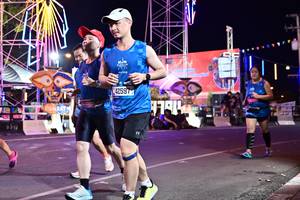 BIB: 8319, 42597, 47414
                            <button type="button" onclick="openModal(20735288)" class="btn btn-primary btn-sm float-right btn-popup" data-toggle="modal" data-target=".modal-high-quality">
                        <i class="fas fa-shopping-cart"></i> Add to Cart
                    </button>
                                            <button type="button" onclick="isThisMe(20735288, true)" class="btn btn-success btn-sm float-right btn-popup btn-isme hidden" data-toggle="tooltip" data-placement="bottom" title="นี่คือรูปของคุณใช่ไหม คลิกที่นี่เพื่อเอาเข้าอัลบั้ม">
                        <i class="fas fa-plus"></i> Add to album
                    </button>
                    <button type="button" onclick="isThisMe(20735288, false)" class="btn btn-warning btn-sm float-right btn-popup btn-isnotme hidden">
                        <i class="fas fa-ban"></i> Remove from album
                    </button>
