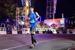 BIB: 6320, 43865, 150
                            <button type="button" onclick="openModal(20778456)" class="btn btn-primary btn-sm float-right btn-popup" data-toggle="modal" data-target=".modal-high-quality">
                        <i class="fas fa-shopping-cart"></i> Add to Cart
                    </button>
                                            <button type="button" onclick="isThisMe(20778456, true)" class="btn btn-success btn-sm float-right btn-popup btn-isme hidden" data-toggle="tooltip" data-placement="bottom" title="นี่คือรูปของคุณใช่ไหม คลิกที่นี่เพื่อเอาเข้าอัลบั้ม">
                        <i class="fas fa-plus"></i> Add to album
                    </button>
                    <button type="button" onclick="isThisMe(20778456, false)" class="btn btn-warning btn-sm float-right btn-popup btn-isnotme hidden">
                        <i class="fas fa-ban"></i> Remove from album
                    </button>