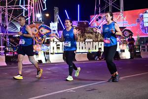 BIB: 4709, 41441, 45382
                            <button type="button" onclick="openModal(20722731)" class="btn btn-primary btn-sm float-right btn-popup" data-toggle="modal" data-target=".modal-high-quality">
                        <i class="fas fa-shopping-cart"></i> Add to Cart
                    </button>
                                            <button type="button" onclick="isThisMe(20722731, true)" class="btn btn-success btn-sm float-right btn-popup btn-isme hidden" data-toggle="tooltip" data-placement="bottom" title="นี่คือรูปของคุณใช่ไหม คลิกที่นี่เพื่อเอาเข้าอัลบั้ม">
                        <i class="fas fa-plus"></i> Add to album
                    </button>
                    <button type="button" onclick="isThisMe(20722731, false)" class="btn btn-warning btn-sm float-right btn-popup btn-isnotme hidden">
                        <i class="fas fa-ban"></i> Remove from album
                    </button>