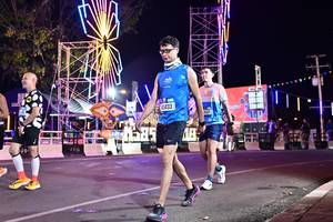BIB: 40433, 3027
                            <button type="button" onclick="openModal(20907652)" class="btn btn-primary btn-sm float-right btn-popup" data-toggle="modal" data-target=".modal-high-quality">
                        <i class="fas fa-shopping-cart"></i> Add to Cart
                    </button>
                                            <button type="button" onclick="isThisMe(20907652, true)" class="btn btn-success btn-sm float-right btn-popup btn-isme hidden" data-toggle="tooltip" data-placement="bottom" title="นี่คือรูปของคุณใช่ไหม คลิกที่นี่เพื่อเอาเข้าอัลบั้ม">
                        <i class="fas fa-plus"></i> Add to album
                    </button>
                    <button type="button" onclick="isThisMe(20907652, false)" class="btn btn-warning btn-sm float-right btn-popup btn-isnotme hidden">
                        <i class="fas fa-ban"></i> Remove from album
                    </button>