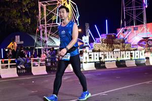 BIB: 4150, 21098, 6320
                            <button type="button" onclick="openModal(20891241)" class="btn btn-primary btn-sm float-right btn-popup" data-toggle="modal" data-target=".modal-high-quality">
                        <i class="fas fa-shopping-cart"></i> Add to Cart
                    </button>
                                            <button type="button" onclick="isThisMe(20891241, true)" class="btn btn-success btn-sm float-right btn-popup btn-isme hidden" data-toggle="tooltip" data-placement="bottom" title="นี่คือรูปของคุณใช่ไหม คลิกที่นี่เพื่อเอาเข้าอัลบั้ม">
                        <i class="fas fa-plus"></i> Add to album
                    </button>
                    <button type="button" onclick="isThisMe(20891241, false)" class="btn btn-warning btn-sm float-right btn-popup btn-isnotme hidden">
                        <i class="fas fa-ban"></i> Remove from album
                    </button>