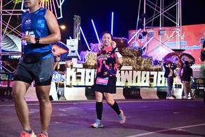 BIB: 46007
                            <button type="button" onclick="openModal(20910916)" class="btn btn-primary btn-sm float-right btn-popup" data-toggle="modal" data-target=".modal-high-quality">
                        <i class="fas fa-shopping-cart"></i> Add to Cart
                    </button>
                                            <button type="button" onclick="isThisMe(20910916, true)" class="btn btn-success btn-sm float-right btn-popup btn-isme hidden" data-toggle="tooltip" data-placement="bottom" title="นี่คือรูปของคุณใช่ไหม คลิกที่นี่เพื่อเอาเข้าอัลบั้ม">
                        <i class="fas fa-plus"></i> Add to album
                    </button>
                    <button type="button" onclick="isThisMe(20910916, false)" class="btn btn-warning btn-sm float-right btn-popup btn-isnotme hidden">
                        <i class="fas fa-ban"></i> Remove from album
                    </button>