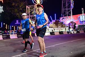 BIB: 40718, 1312, 830
                            <button type="button" onclick="openModal(20908722)" class="btn btn-primary btn-sm float-right btn-popup" data-toggle="modal" data-target=".modal-high-quality">
                        <i class="fas fa-shopping-cart"></i> Add to Cart
                    </button>
                                            <button type="button" onclick="isThisMe(20908722, true)" class="btn btn-success btn-sm float-right btn-popup btn-isme hidden" data-toggle="tooltip" data-placement="bottom" title="นี่คือรูปของคุณใช่ไหม คลิกที่นี่เพื่อเอาเข้าอัลบั้ม">
                        <i class="fas fa-plus"></i> Add to album
                    </button>
                    <button type="button" onclick="isThisMe(20908722, false)" class="btn btn-warning btn-sm float-right btn-popup btn-isnotme hidden">
                        <i class="fas fa-ban"></i> Remove from album
                    </button>
