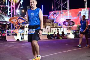 BIB: 319, 86406
                            <button type="button" onclick="openModal(20673821)" class="btn btn-primary btn-sm float-right btn-popup" data-toggle="modal" data-target=".modal-high-quality">
                        <i class="fas fa-shopping-cart"></i> Add to Cart
                    </button>
                                            <button type="button" onclick="isThisMe(20673821, true)" class="btn btn-success btn-sm float-right btn-popup btn-isme hidden" data-toggle="tooltip" data-placement="bottom" title="นี่คือรูปของคุณใช่ไหม คลิกที่นี่เพื่อเอาเข้าอัลบั้ม">
                        <i class="fas fa-plus"></i> Add to album
                    </button>
                    <button type="button" onclick="isThisMe(20673821, false)" class="btn btn-warning btn-sm float-right btn-popup btn-isnotme hidden">
                        <i class="fas fa-ban"></i> Remove from album
                    </button>
