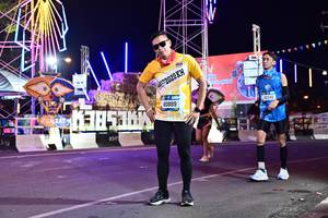BIB: 2020, 40889, 42242
                            <button type="button" onclick="openModal(20718480)" class="btn btn-primary btn-sm float-right btn-popup" data-toggle="modal" data-target=".modal-high-quality">
                        <i class="fas fa-shopping-cart"></i> Add to Cart
                    </button>
                                            <button type="button" onclick="isThisMe(20718480, true)" class="btn btn-success btn-sm float-right btn-popup btn-isme hidden" data-toggle="tooltip" data-placement="bottom" title="นี่คือรูปของคุณใช่ไหม คลิกที่นี่เพื่อเอาเข้าอัลบั้ม">
                        <i class="fas fa-plus"></i> Add to album
                    </button>
                    <button type="button" onclick="isThisMe(20718480, false)" class="btn btn-warning btn-sm float-right btn-popup btn-isnotme hidden">
                        <i class="fas fa-ban"></i> Remove from album
                    </button>