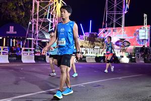 BIB: 6320, 2364
                            <button type="button" onclick="openModal(20706935)" class="btn btn-primary btn-sm float-right btn-popup" data-toggle="modal" data-target=".modal-high-quality">
                        <i class="fas fa-shopping-cart"></i> Add to Cart
                    </button>
                                            <button type="button" onclick="isThisMe(20706935, true)" class="btn btn-success btn-sm float-right btn-popup btn-isme hidden" data-toggle="tooltip" data-placement="bottom" title="นี่คือรูปของคุณใช่ไหม คลิกที่นี่เพื่อเอาเข้าอัลบั้ม">
                        <i class="fas fa-plus"></i> Add to album
                    </button>
                    <button type="button" onclick="isThisMe(20706935, false)" class="btn btn-warning btn-sm float-right btn-popup btn-isnotme hidden">
                        <i class="fas fa-ban"></i> Remove from album
                    </button>