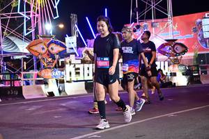 BIB: 45805
                            <button type="button" onclick="openModal(20657456)" class="btn btn-primary btn-sm float-right btn-popup" data-toggle="modal" data-target=".modal-high-quality">
                        <i class="fas fa-shopping-cart"></i> Add to Cart
                    </button>
                                            <button type="button" onclick="isThisMe(20657456, true)" class="btn btn-success btn-sm float-right btn-popup btn-isme hidden" data-toggle="tooltip" data-placement="bottom" title="นี่คือรูปของคุณใช่ไหม คลิกที่นี่เพื่อเอาเข้าอัลบั้ม">
                        <i class="fas fa-plus"></i> Add to album
                    </button>
                    <button type="button" onclick="isThisMe(20657456, false)" class="btn btn-warning btn-sm float-right btn-popup btn-isnotme hidden">
                        <i class="fas fa-ban"></i> Remove from album
                    </button>