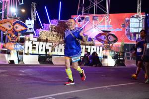 BIB: 130516, 42946
                            <button type="button" onclick="openModal(20716981)" class="btn btn-primary btn-sm float-right btn-popup" data-toggle="modal" data-target=".modal-high-quality">
                        <i class="fas fa-shopping-cart"></i> Add to Cart
                    </button>
                                            <button type="button" onclick="isThisMe(20716981, true)" class="btn btn-success btn-sm float-right btn-popup btn-isme hidden" data-toggle="tooltip" data-placement="bottom" title="นี่คือรูปของคุณใช่ไหม คลิกที่นี่เพื่อเอาเข้าอัลบั้ม">
                        <i class="fas fa-plus"></i> Add to album
                    </button>
                    <button type="button" onclick="isThisMe(20716981, false)" class="btn btn-warning btn-sm float-right btn-popup btn-isnotme hidden">
                        <i class="fas fa-ban"></i> Remove from album
                    </button>