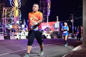 BIB: 44129
                            <button type="button" onclick="openModal(20774784)" class="btn btn-primary btn-sm float-right btn-popup" data-toggle="modal" data-target=".modal-high-quality">
                        <i class="fas fa-shopping-cart"></i> Add to Cart
                    </button>
                                            <button type="button" onclick="isThisMe(20774784, true)" class="btn btn-success btn-sm float-right btn-popup btn-isme hidden" data-toggle="tooltip" data-placement="bottom" title="นี่คือรูปของคุณใช่ไหม คลิกที่นี่เพื่อเอาเข้าอัลบั้ม">
                        <i class="fas fa-plus"></i> Add to album
                    </button>
                    <button type="button" onclick="isThisMe(20774784, false)" class="btn btn-warning btn-sm float-right btn-popup btn-isnotme hidden">
                        <i class="fas fa-ban"></i> Remove from album
                    </button>