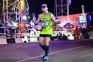 BIB: 41165
                            <button type="button" onclick="openModal(20759593)" class="btn btn-primary btn-sm float-right btn-popup" data-toggle="modal" data-target=".modal-high-quality">
                        <i class="fas fa-shopping-cart"></i> Add to Cart
                    </button>
                                            <button type="button" onclick="isThisMe(20759593, true)" class="btn btn-success btn-sm float-right btn-popup btn-isme hidden" data-toggle="tooltip" data-placement="bottom" title="นี่คือรูปของคุณใช่ไหม คลิกที่นี่เพื่อเอาเข้าอัลบั้ม">
                        <i class="fas fa-plus"></i> Add to album
                    </button>
                    <button type="button" onclick="isThisMe(20759593, false)" class="btn btn-warning btn-sm float-right btn-popup btn-isnotme hidden">
                        <i class="fas fa-ban"></i> Remove from album
                    </button>
