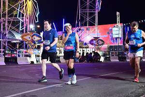 BIB: 3319, 66477, 45163, 43538
                            <button type="button" onclick="openModal(20739920)" class="btn btn-primary btn-sm float-right btn-popup" data-toggle="modal" data-target=".modal-high-quality">
                        <i class="fas fa-shopping-cart"></i> Add to Cart
                    </button>
                                            <button type="button" onclick="isThisMe(20739920, true)" class="btn btn-success btn-sm float-right btn-popup btn-isme hidden" data-toggle="tooltip" data-placement="bottom" title="นี่คือรูปของคุณใช่ไหม คลิกที่นี่เพื่อเอาเข้าอัลบั้ม">
                        <i class="fas fa-plus"></i> Add to album
                    </button>
                    <button type="button" onclick="isThisMe(20739920, false)" class="btn btn-warning btn-sm float-right btn-popup btn-isnotme hidden">
                        <i class="fas fa-ban"></i> Remove from album
                    </button>