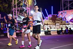 BIB: 5348, 406, 153
                            <button type="button" onclick="openModal(20770728)" class="btn btn-primary btn-sm float-right btn-popup" data-toggle="modal" data-target=".modal-high-quality">
                        <i class="fas fa-shopping-cart"></i> Add to Cart
                    </button>
                                            <button type="button" onclick="isThisMe(20770728, true)" class="btn btn-success btn-sm float-right btn-popup btn-isme hidden" data-toggle="tooltip" data-placement="bottom" title="นี่คือรูปของคุณใช่ไหม คลิกที่นี่เพื่อเอาเข้าอัลบั้ม">
                        <i class="fas fa-plus"></i> Add to album
                    </button>
                    <button type="button" onclick="isThisMe(20770728, false)" class="btn btn-warning btn-sm float-right btn-popup btn-isnotme hidden">
                        <i class="fas fa-ban"></i> Remove from album
                    </button>