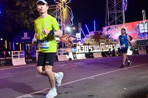 BIB: 6320, 395, 053, 8341
                            <button type="button" onclick="openModal(20672383)" class="btn btn-primary btn-sm float-right btn-popup" data-toggle="modal" data-target=".modal-high-quality">
                        <i class="fas fa-shopping-cart"></i> Add to Cart
                    </button>
                                            <button type="button" onclick="isThisMe(20672383, true)" class="btn btn-success btn-sm float-right btn-popup btn-isme hidden" data-toggle="tooltip" data-placement="bottom" title="นี่คือรูปของคุณใช่ไหม คลิกที่นี่เพื่อเอาเข้าอัลบั้ม">
                        <i class="fas fa-plus"></i> Add to album
                    </button>
                    <button type="button" onclick="isThisMe(20672383, false)" class="btn btn-warning btn-sm float-right btn-popup btn-isnotme hidden">
                        <i class="fas fa-ban"></i> Remove from album
                    </button>