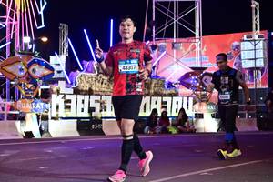 BIB: 13851, 2241, 43307, 43996, 211
                            <button type="button" onclick="openModal(20676315)" class="btn btn-primary btn-sm float-right btn-popup" data-toggle="modal" data-target=".modal-high-quality">
                        <i class="fas fa-shopping-cart"></i> Add to Cart
                    </button>
                                            <button type="button" onclick="isThisMe(20676315, true)" class="btn btn-success btn-sm float-right btn-popup btn-isme hidden" data-toggle="tooltip" data-placement="bottom" title="นี่คือรูปของคุณใช่ไหม คลิกที่นี่เพื่อเอาเข้าอัลบั้ม">
                        <i class="fas fa-plus"></i> Add to album
                    </button>
                    <button type="button" onclick="isThisMe(20676315, false)" class="btn btn-warning btn-sm float-right btn-popup btn-isnotme hidden">
                        <i class="fas fa-ban"></i> Remove from album
                    </button>