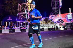 BIB: 42073, 153604, 830
                            <button type="button" onclick="openModal(20663845)" class="btn btn-primary btn-sm float-right btn-popup" data-toggle="modal" data-target=".modal-high-quality">
                        <i class="fas fa-shopping-cart"></i> Add to Cart
                    </button>
                                            <button type="button" onclick="isThisMe(20663845, true)" class="btn btn-success btn-sm float-right btn-popup btn-isme hidden" data-toggle="tooltip" data-placement="bottom" title="นี่คือรูปของคุณใช่ไหม คลิกที่นี่เพื่อเอาเข้าอัลบั้ม">
                        <i class="fas fa-plus"></i> Add to album
                    </button>
                    <button type="button" onclick="isThisMe(20663845, false)" class="btn btn-warning btn-sm float-right btn-popup btn-isnotme hidden">
                        <i class="fas fa-ban"></i> Remove from album
                    </button>