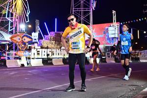 BIB: 2020, 40889, 12242
                            <button type="button" onclick="openModal(20718382)" class="btn btn-primary btn-sm float-right btn-popup" data-toggle="modal" data-target=".modal-high-quality">
                        <i class="fas fa-shopping-cart"></i> Add to Cart
                    </button>
                                            <button type="button" onclick="isThisMe(20718382, true)" class="btn btn-success btn-sm float-right btn-popup btn-isme hidden" data-toggle="tooltip" data-placement="bottom" title="นี่คือรูปของคุณใช่ไหม คลิกที่นี่เพื่อเอาเข้าอัลบั้ม">
                        <i class="fas fa-plus"></i> Add to album
                    </button>
                    <button type="button" onclick="isThisMe(20718382, false)" class="btn btn-warning btn-sm float-right btn-popup btn-isnotme hidden">
                        <i class="fas fa-ban"></i> Remove from album
                    </button>