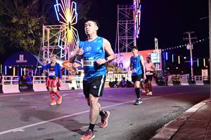 BIB: 41868
                            <button type="button" onclick="openModal(20770205)" class="btn btn-primary btn-sm float-right btn-popup" data-toggle="modal" data-target=".modal-high-quality">
                        <i class="fas fa-shopping-cart"></i> Add to Cart
                    </button>
                                            <button type="button" onclick="isThisMe(20770205, true)" class="btn btn-success btn-sm float-right btn-popup btn-isme hidden" data-toggle="tooltip" data-placement="bottom" title="นี่คือรูปของคุณใช่ไหม คลิกที่นี่เพื่อเอาเข้าอัลบั้ม">
                        <i class="fas fa-plus"></i> Add to album
                    </button>
                    <button type="button" onclick="isThisMe(20770205, false)" class="btn btn-warning btn-sm float-right btn-popup btn-isnotme hidden">
                        <i class="fas fa-ban"></i> Remove from album
                    </button>