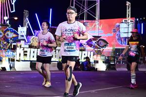 BIB: 4489, 41994, 5679
                            <button type="button" onclick="openModal(20656463)" class="btn btn-primary btn-sm float-right btn-popup" data-toggle="modal" data-target=".modal-high-quality">
                        <i class="fas fa-shopping-cart"></i> Add to Cart
                    </button>
                                            <button type="button" onclick="isThisMe(20656463, true)" class="btn btn-success btn-sm float-right btn-popup btn-isme hidden" data-toggle="tooltip" data-placement="bottom" title="นี่คือรูปของคุณใช่ไหม คลิกที่นี่เพื่อเอาเข้าอัลบั้ม">
                        <i class="fas fa-plus"></i> Add to album
                    </button>
                    <button type="button" onclick="isThisMe(20656463, false)" class="btn btn-warning btn-sm float-right btn-popup btn-isnotme hidden">
                        <i class="fas fa-ban"></i> Remove from album
                    </button>