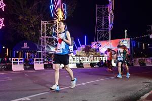 BIB: 12900, 6320
                            <button type="button" onclick="openModal(20754991)" class="btn btn-primary btn-sm float-right btn-popup" data-toggle="modal" data-target=".modal-high-quality">
                        <i class="fas fa-shopping-cart"></i> Add to Cart
                    </button>
                                            <button type="button" onclick="isThisMe(20754991, true)" class="btn btn-success btn-sm float-right btn-popup btn-isme hidden" data-toggle="tooltip" data-placement="bottom" title="นี่คือรูปของคุณใช่ไหม คลิกที่นี่เพื่อเอาเข้าอัลบั้ม">
                        <i class="fas fa-plus"></i> Add to album
                    </button>
                    <button type="button" onclick="isThisMe(20754991, false)" class="btn btn-warning btn-sm float-right btn-popup btn-isnotme hidden">
                        <i class="fas fa-ban"></i> Remove from album
                    </button>