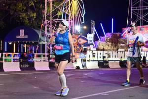 BIB: 45161, 4186, 3853, 2294, 
                            <button type="button" onclick="openModal(20662122)" class="btn btn-primary btn-sm float-right btn-popup" data-toggle="modal" data-target=".modal-high-quality">
                        <i class="fas fa-shopping-cart"></i> Add to Cart
                    </button>
                                            <button type="button" onclick="isThisMe(20662122, true)" class="btn btn-success btn-sm float-right btn-popup btn-isme hidden" data-toggle="tooltip" data-placement="bottom" title="นี่คือรูปของคุณใช่ไหม คลิกที่นี่เพื่อเอาเข้าอัลบั้ม">
                        <i class="fas fa-plus"></i> Add to album
                    </button>
                    <button type="button" onclick="isThisMe(20662122, false)" class="btn btn-warning btn-sm float-right btn-popup btn-isnotme hidden">
                        <i class="fas fa-ban"></i> Remove from album
                    </button>
