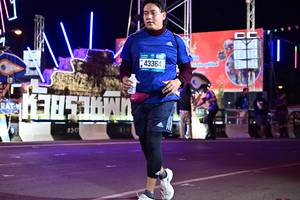 BIB: 43364
                            <button type="button" onclick="openModal(20927793)" class="btn btn-primary btn-sm float-right btn-popup" data-toggle="modal" data-target=".modal-high-quality">
                        <i class="fas fa-shopping-cart"></i> Add to Cart
                    </button>
                                            <button type="button" onclick="isThisMe(20927793, true)" class="btn btn-success btn-sm float-right btn-popup btn-isme hidden" data-toggle="tooltip" data-placement="bottom" title="นี่คือรูปของคุณใช่ไหม คลิกที่นี่เพื่อเอาเข้าอัลบั้ม">
                        <i class="fas fa-plus"></i> Add to album
                    </button>
                    <button type="button" onclick="isThisMe(20927793, false)" class="btn btn-warning btn-sm float-right btn-popup btn-isnotme hidden">
                        <i class="fas fa-ban"></i> Remove from album
                    </button>