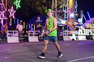 BIB: 211
                            <button type="button" onclick="openModal(20883393)" class="btn btn-primary btn-sm float-right btn-popup" data-toggle="modal" data-target=".modal-high-quality">
                        <i class="fas fa-shopping-cart"></i> Add to Cart
                    </button>
                                            <button type="button" onclick="isThisMe(20883393, true)" class="btn btn-success btn-sm float-right btn-popup btn-isme hidden" data-toggle="tooltip" data-placement="bottom" title="นี่คือรูปของคุณใช่ไหม คลิกที่นี่เพื่อเอาเข้าอัลบั้ม">
                        <i class="fas fa-plus"></i> Add to album
                    </button>
                    <button type="button" onclick="isThisMe(20883393, false)" class="btn btn-warning btn-sm float-right btn-popup btn-isnotme hidden">
                        <i class="fas fa-ban"></i> Remove from album
                    </button>