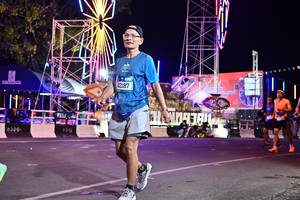 BIB: 6320, 42187
                            <button type="button" onclick="openModal(20650252)" class="btn btn-primary btn-sm float-right btn-popup" data-toggle="modal" data-target=".modal-high-quality">
                        <i class="fas fa-shopping-cart"></i> Add to Cart
                    </button>
                                            <button type="button" onclick="isThisMe(20650252, true)" class="btn btn-success btn-sm float-right btn-popup btn-isme hidden" data-toggle="tooltip" data-placement="bottom" title="นี่คือรูปของคุณใช่ไหม คลิกที่นี่เพื่อเอาเข้าอัลบั้ม">
                        <i class="fas fa-plus"></i> Add to album
                    </button>
                    <button type="button" onclick="isThisMe(20650252, false)" class="btn btn-warning btn-sm float-right btn-popup btn-isnotme hidden">
                        <i class="fas fa-ban"></i> Remove from album
                    </button>