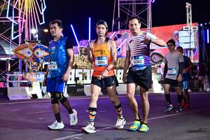 BIB: 43736, 78423, 41614, 41362, 41447
                            <button type="button" onclick="openModal(20873556)" class="btn btn-primary btn-sm float-right btn-popup" data-toggle="modal" data-target=".modal-high-quality">
                        <i class="fas fa-shopping-cart"></i> Add to Cart
                    </button>
                                            <button type="button" onclick="isThisMe(20873556, true)" class="btn btn-success btn-sm float-right btn-popup btn-isme hidden" data-toggle="tooltip" data-placement="bottom" title="นี่คือรูปของคุณใช่ไหม คลิกที่นี่เพื่อเอาเข้าอัลบั้ม">
                        <i class="fas fa-plus"></i> Add to album
                    </button>
                    <button type="button" onclick="isThisMe(20873556, false)" class="btn btn-warning btn-sm float-right btn-popup btn-isnotme hidden">
                        <i class="fas fa-ban"></i> Remove from album
                    </button>