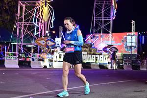 BIB: 0319, 45844, 238
                            <button type="button" onclick="openModal(20908022)" class="btn btn-primary btn-sm float-right btn-popup" data-toggle="modal" data-target=".modal-high-quality">
                        <i class="fas fa-shopping-cart"></i> Add to Cart
                    </button>
                                            <button type="button" onclick="isThisMe(20908022, true)" class="btn btn-success btn-sm float-right btn-popup btn-isme hidden" data-toggle="tooltip" data-placement="bottom" title="นี่คือรูปของคุณใช่ไหม คลิกที่นี่เพื่อเอาเข้าอัลบั้ม">
                        <i class="fas fa-plus"></i> Add to album
                    </button>
                    <button type="button" onclick="isThisMe(20908022, false)" class="btn btn-warning btn-sm float-right btn-popup btn-isnotme hidden">
                        <i class="fas fa-ban"></i> Remove from album
                    </button>