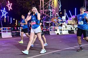 BIB: 5434, 12752
                            <button type="button" onclick="openModal(20783416)" class="btn btn-primary btn-sm float-right btn-popup" data-toggle="modal" data-target=".modal-high-quality">
                        <i class="fas fa-shopping-cart"></i> Add to Cart
                    </button>
                                            <button type="button" onclick="isThisMe(20783416, true)" class="btn btn-success btn-sm float-right btn-popup btn-isme hidden" data-toggle="tooltip" data-placement="bottom" title="นี่คือรูปของคุณใช่ไหม คลิกที่นี่เพื่อเอาเข้าอัลบั้ม">
                        <i class="fas fa-plus"></i> Add to album
                    </button>
                    <button type="button" onclick="isThisMe(20783416, false)" class="btn btn-warning btn-sm float-right btn-popup btn-isnotme hidden">
                        <i class="fas fa-ban"></i> Remove from album
                    </button>