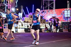 BIB: 65431, 45347, 334, 3101
                            <button type="button" onclick="openModal(20932741)" class="btn btn-primary btn-sm float-right btn-popup" data-toggle="modal" data-target=".modal-high-quality">
                        <i class="fas fa-shopping-cart"></i> Add to Cart
                    </button>
                                            <button type="button" onclick="isThisMe(20932741, true)" class="btn btn-success btn-sm float-right btn-popup btn-isme hidden" data-toggle="tooltip" data-placement="bottom" title="นี่คือรูปของคุณใช่ไหม คลิกที่นี่เพื่อเอาเข้าอัลบั้ม">
                        <i class="fas fa-plus"></i> Add to album
                    </button>
                    <button type="button" onclick="isThisMe(20932741, false)" class="btn btn-warning btn-sm float-right btn-popup btn-isnotme hidden">
                        <i class="fas fa-ban"></i> Remove from album
                    </button>