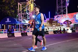 BIB: 6320, 8319, 2432, 15345, 8347
                            <button type="button" onclick="openModal(20663323)" class="btn btn-primary btn-sm float-right btn-popup" data-toggle="modal" data-target=".modal-high-quality">
                        <i class="fas fa-shopping-cart"></i> Add to Cart
                    </button>
                                            <button type="button" onclick="isThisMe(20663323, true)" class="btn btn-success btn-sm float-right btn-popup btn-isme hidden" data-toggle="tooltip" data-placement="bottom" title="นี่คือรูปของคุณใช่ไหม คลิกที่นี่เพื่อเอาเข้าอัลบั้ม">
                        <i class="fas fa-plus"></i> Add to album
                    </button>
                    <button type="button" onclick="isThisMe(20663323, false)" class="btn btn-warning btn-sm float-right btn-popup btn-isnotme hidden">
                        <i class="fas fa-ban"></i> Remove from album
                    </button>