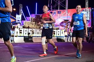 BIB: 43033, 38536, 380, 43046
                            <button type="button" onclick="openModal(20898579)" class="btn btn-primary btn-sm float-right btn-popup" data-toggle="modal" data-target=".modal-high-quality">
                        <i class="fas fa-shopping-cart"></i> Add to Cart
                    </button>
                                            <button type="button" onclick="isThisMe(20898579, true)" class="btn btn-success btn-sm float-right btn-popup btn-isme hidden" data-toggle="tooltip" data-placement="bottom" title="นี่คือรูปของคุณใช่ไหม คลิกที่นี่เพื่อเอาเข้าอัลบั้ม">
                        <i class="fas fa-plus"></i> Add to album
                    </button>
                    <button type="button" onclick="isThisMe(20898579, false)" class="btn btn-warning btn-sm float-right btn-popup btn-isnotme hidden">
                        <i class="fas fa-ban"></i> Remove from album
                    </button>