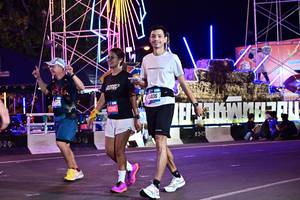 BIB: 6348, 1406
                            <button type="button" onclick="openModal(20770692)" class="btn btn-primary btn-sm float-right btn-popup" data-toggle="modal" data-target=".modal-high-quality">
                        <i class="fas fa-shopping-cart"></i> Add to Cart
                    </button>
                                            <button type="button" onclick="isThisMe(20770692, true)" class="btn btn-success btn-sm float-right btn-popup btn-isme hidden" data-toggle="tooltip" data-placement="bottom" title="นี่คือรูปของคุณใช่ไหม คลิกที่นี่เพื่อเอาเข้าอัลบั้ม">
                        <i class="fas fa-plus"></i> Add to album
                    </button>
                    <button type="button" onclick="isThisMe(20770692, false)" class="btn btn-warning btn-sm float-right btn-popup btn-isnotme hidden">
                        <i class="fas fa-ban"></i> Remove from album
                    </button>