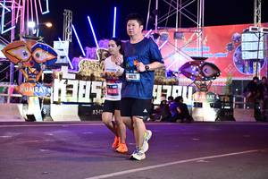 BIB: 1385, 6035, 44171, 850
                            <button type="button" onclick="openModal(20715571)" class="btn btn-primary btn-sm float-right btn-popup" data-toggle="modal" data-target=".modal-high-quality">
                        <i class="fas fa-shopping-cart"></i> Add to Cart
                    </button>
                                            <button type="button" onclick="isThisMe(20715571, true)" class="btn btn-success btn-sm float-right btn-popup btn-isme hidden" data-toggle="tooltip" data-placement="bottom" title="นี่คือรูปของคุณใช่ไหม คลิกที่นี่เพื่อเอาเข้าอัลบั้ม">
                        <i class="fas fa-plus"></i> Add to album
                    </button>
                    <button type="button" onclick="isThisMe(20715571, false)" class="btn btn-warning btn-sm float-right btn-popup btn-isnotme hidden">
                        <i class="fas fa-ban"></i> Remove from album
                    </button>