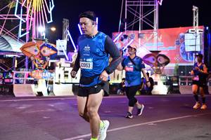 BIB: 43953
                            <button type="button" onclick="openModal(20690844)" class="btn btn-primary btn-sm float-right btn-popup" data-toggle="modal" data-target=".modal-high-quality">
                        <i class="fas fa-shopping-cart"></i> Add to Cart
                    </button>
                                            <button type="button" onclick="isThisMe(20690844, true)" class="btn btn-success btn-sm float-right btn-popup btn-isme hidden" data-toggle="tooltip" data-placement="bottom" title="นี่คือรูปของคุณใช่ไหม คลิกที่นี่เพื่อเอาเข้าอัลบั้ม">
                        <i class="fas fa-plus"></i> Add to album
                    </button>
                    <button type="button" onclick="isThisMe(20690844, false)" class="btn btn-warning btn-sm float-right btn-popup btn-isnotme hidden">
                        <i class="fas fa-ban"></i> Remove from album
                    </button>