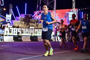 BIB: 113853, 43069, 5019, 43033, 43046
                            <button type="button" onclick="openModal(20898273)" class="btn btn-primary btn-sm float-right btn-popup" data-toggle="modal" data-target=".modal-high-quality">
                        <i class="fas fa-shopping-cart"></i> Add to Cart
                    </button>
                                            <button type="button" onclick="isThisMe(20898273, true)" class="btn btn-success btn-sm float-right btn-popup btn-isme hidden" data-toggle="tooltip" data-placement="bottom" title="นี่คือรูปของคุณใช่ไหม คลิกที่นี่เพื่อเอาเข้าอัลบั้ม">
                        <i class="fas fa-plus"></i> Add to album
                    </button>
                    <button type="button" onclick="isThisMe(20898273, false)" class="btn btn-warning btn-sm float-right btn-popup btn-isnotme hidden">
                        <i class="fas fa-ban"></i> Remove from album
                    </button>