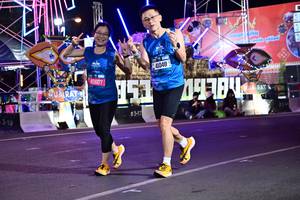 BIB: 319, 45607, 41048, 151, 04784
                            <button type="button" onclick="openModal(20667804)" class="btn btn-primary btn-sm float-right btn-popup" data-toggle="modal" data-target=".modal-high-quality">
                        <i class="fas fa-shopping-cart"></i> Add to Cart
                    </button>
                                            <button type="button" onclick="isThisMe(20667804, true)" class="btn btn-success btn-sm float-right btn-popup btn-isme hidden" data-toggle="tooltip" data-placement="bottom" title="นี่คือรูปของคุณใช่ไหม คลิกที่นี่เพื่อเอาเข้าอัลบั้ม">
                        <i class="fas fa-plus"></i> Add to album
                    </button>
                    <button type="button" onclick="isThisMe(20667804, false)" class="btn btn-warning btn-sm float-right btn-popup btn-isnotme hidden">
                        <i class="fas fa-ban"></i> Remove from album
                    </button>