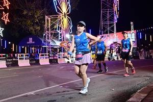 BIB: 0320, 169267
                            <button type="button" onclick="openModal(20908422)" class="btn btn-primary btn-sm float-right btn-popup" data-toggle="modal" data-target=".modal-high-quality">
                        <i class="fas fa-shopping-cart"></i> Add to Cart
                    </button>
                                            <button type="button" onclick="isThisMe(20908422, true)" class="btn btn-success btn-sm float-right btn-popup btn-isme hidden" data-toggle="tooltip" data-placement="bottom" title="นี่คือรูปของคุณใช่ไหม คลิกที่นี่เพื่อเอาเข้าอัลบั้ม">
                        <i class="fas fa-plus"></i> Add to album
                    </button>
                    <button type="button" onclick="isThisMe(20908422, false)" class="btn btn-warning btn-sm float-right btn-popup btn-isnotme hidden">
                        <i class="fas fa-ban"></i> Remove from album
                    </button>