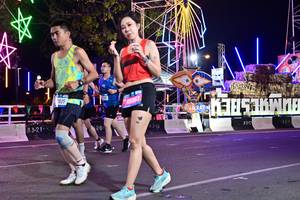 BIB: 2825, 45063
                            <button type="button" onclick="openModal(20918290)" class="btn btn-primary btn-sm float-right btn-popup" data-toggle="modal" data-target=".modal-high-quality">
                        <i class="fas fa-shopping-cart"></i> Add to Cart
                    </button>
                                            <button type="button" onclick="isThisMe(20918290, true)" class="btn btn-success btn-sm float-right btn-popup btn-isme hidden" data-toggle="tooltip" data-placement="bottom" title="นี่คือรูปของคุณใช่ไหม คลิกที่นี่เพื่อเอาเข้าอัลบั้ม">
                        <i class="fas fa-plus"></i> Add to album
                    </button>
                    <button type="button" onclick="isThisMe(20918290, false)" class="btn btn-warning btn-sm float-right btn-popup btn-isnotme hidden">
                        <i class="fas fa-ban"></i> Remove from album
                    </button>