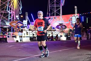 BIB: 8347, 43431, 141704
                            <button type="button" onclick="openModal(20670523)" class="btn btn-primary btn-sm float-right btn-popup" data-toggle="modal" data-target=".modal-high-quality">
                        <i class="fas fa-shopping-cart"></i> Add to Cart
                    </button>
                                            <button type="button" onclick="isThisMe(20670523, true)" class="btn btn-success btn-sm float-right btn-popup btn-isme hidden" data-toggle="tooltip" data-placement="bottom" title="นี่คือรูปของคุณใช่ไหม คลิกที่นี่เพื่อเอาเข้าอัลบั้ม">
                        <i class="fas fa-plus"></i> Add to album
                    </button>
                    <button type="button" onclick="isThisMe(20670523, false)" class="btn btn-warning btn-sm float-right btn-popup btn-isnotme hidden">
                        <i class="fas fa-ban"></i> Remove from album
                    </button>