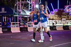 BIB: 319, 45398, 41613
                            <button type="button" onclick="openModal(20906107)" class="btn btn-primary btn-sm float-right btn-popup" data-toggle="modal" data-target=".modal-high-quality">
                        <i class="fas fa-shopping-cart"></i> Add to Cart
                    </button>
                                            <button type="button" onclick="isThisMe(20906107, true)" class="btn btn-success btn-sm float-right btn-popup btn-isme hidden" data-toggle="tooltip" data-placement="bottom" title="นี่คือรูปของคุณใช่ไหม คลิกที่นี่เพื่อเอาเข้าอัลบั้ม">
                        <i class="fas fa-plus"></i> Add to album
                    </button>
                    <button type="button" onclick="isThisMe(20906107, false)" class="btn btn-warning btn-sm float-right btn-popup btn-isnotme hidden">
                        <i class="fas fa-ban"></i> Remove from album
                    </button>