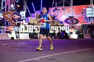 BIB: 42669, 385, 109790
                            <button type="button" onclick="openModal(20715239)" class="btn btn-primary btn-sm float-right btn-popup" data-toggle="modal" data-target=".modal-high-quality">
                        <i class="fas fa-shopping-cart"></i> Add to Cart
                    </button>
                                            <button type="button" onclick="isThisMe(20715239, true)" class="btn btn-success btn-sm float-right btn-popup btn-isme hidden" data-toggle="tooltip" data-placement="bottom" title="นี่คือรูปของคุณใช่ไหม คลิกที่นี่เพื่อเอาเข้าอัลบั้ม">
                        <i class="fas fa-plus"></i> Add to album
                    </button>
                    <button type="button" onclick="isThisMe(20715239, false)" class="btn btn-warning btn-sm float-right btn-popup btn-isnotme hidden">
                        <i class="fas fa-ban"></i> Remove from album
                    </button>