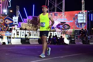 BIB: 130514, 42166, 2344
                            <button type="button" onclick="openModal(20747658)" class="btn btn-primary btn-sm float-right btn-popup" data-toggle="modal" data-target=".modal-high-quality">
                        <i class="fas fa-shopping-cart"></i> Add to Cart
                    </button>
                                            <button type="button" onclick="isThisMe(20747658, true)" class="btn btn-success btn-sm float-right btn-popup btn-isme hidden" data-toggle="tooltip" data-placement="bottom" title="นี่คือรูปของคุณใช่ไหม คลิกที่นี่เพื่อเอาเข้าอัลบั้ม">
                        <i class="fas fa-plus"></i> Add to album
                    </button>
                    <button type="button" onclick="isThisMe(20747658, false)" class="btn btn-warning btn-sm float-right btn-popup btn-isnotme hidden">
                        <i class="fas fa-ban"></i> Remove from album
                    </button>