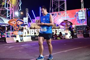 BIB: 43605
                            <button type="button" onclick="openModal(20693453)" class="btn btn-primary btn-sm float-right btn-popup" data-toggle="modal" data-target=".modal-high-quality">
                        <i class="fas fa-shopping-cart"></i> Add to Cart
                    </button>
                                            <button type="button" onclick="isThisMe(20693453, true)" class="btn btn-success btn-sm float-right btn-popup btn-isme hidden" data-toggle="tooltip" data-placement="bottom" title="นี่คือรูปของคุณใช่ไหม คลิกที่นี่เพื่อเอาเข้าอัลบั้ม">
                        <i class="fas fa-plus"></i> Add to album
                    </button>
                    <button type="button" onclick="isThisMe(20693453, false)" class="btn btn-warning btn-sm float-right btn-popup btn-isnotme hidden">
                        <i class="fas fa-ban"></i> Remove from album
                    </button>