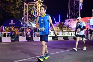 BIB: 150, 42818, 6320
                            <button type="button" onclick="openModal(20892848)" class="btn btn-primary btn-sm float-right btn-popup" data-toggle="modal" data-target=".modal-high-quality">
                        <i class="fas fa-shopping-cart"></i> Add to Cart
                    </button>
                                            <button type="button" onclick="isThisMe(20892848, true)" class="btn btn-success btn-sm float-right btn-popup btn-isme hidden" data-toggle="tooltip" data-placement="bottom" title="นี่คือรูปของคุณใช่ไหม คลิกที่นี่เพื่อเอาเข้าอัลบั้ม">
                        <i class="fas fa-plus"></i> Add to album
                    </button>
                    <button type="button" onclick="isThisMe(20892848, false)" class="btn btn-warning btn-sm float-right btn-popup btn-isnotme hidden">
                        <i class="fas fa-ban"></i> Remove from album
                    </button>