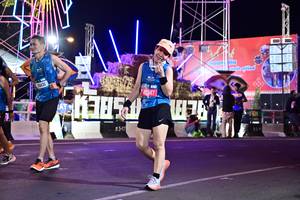 BIB: 15431, 15347, 13051, 1876, 310
                            <button type="button" onclick="openModal(20932684)" class="btn btn-primary btn-sm float-right btn-popup" data-toggle="modal" data-target=".modal-high-quality">
                        <i class="fas fa-shopping-cart"></i> Add to Cart
                    </button>
                                            <button type="button" onclick="isThisMe(20932684, true)" class="btn btn-success btn-sm float-right btn-popup btn-isme hidden" data-toggle="tooltip" data-placement="bottom" title="นี่คือรูปของคุณใช่ไหม คลิกที่นี่เพื่อเอาเข้าอัลบั้ม">
                        <i class="fas fa-plus"></i> Add to album
                    </button>
                    <button type="button" onclick="isThisMe(20932684, false)" class="btn btn-warning btn-sm float-right btn-popup btn-isnotme hidden">
                        <i class="fas fa-ban"></i> Remove from album
                    </button>