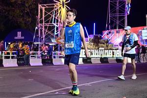 BIB: 6320, 42818, 850
                            <button type="button" onclick="openModal(20892776)" class="btn btn-primary btn-sm float-right btn-popup" data-toggle="modal" data-target=".modal-high-quality">
                        <i class="fas fa-shopping-cart"></i> Add to Cart
                    </button>
                                            <button type="button" onclick="isThisMe(20892776, true)" class="btn btn-success btn-sm float-right btn-popup btn-isme hidden" data-toggle="tooltip" data-placement="bottom" title="นี่คือรูปของคุณใช่ไหม คลิกที่นี่เพื่อเอาเข้าอัลบั้ม">
                        <i class="fas fa-plus"></i> Add to album
                    </button>
                    <button type="button" onclick="isThisMe(20892776, false)" class="btn btn-warning btn-sm float-right btn-popup btn-isnotme hidden">
                        <i class="fas fa-ban"></i> Remove from album
                    </button>